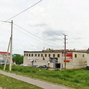 Sadovoye tovarishchestvo Rodniki, 97Б, Stavropol: photo