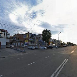 Primorskiy Boulevard, No:45, Tolyatti (Togliatti): Fotoğraflar