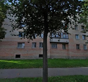 Magazeynaya Street, 72, : foto