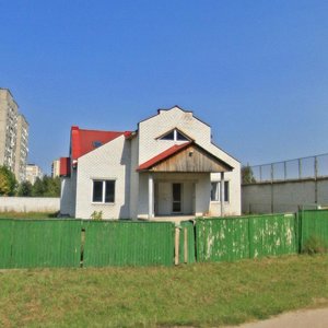 Piestraka Street, 36Б ، : صورة