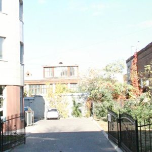 Krasnaya Naberezhnaya Street, 24, Astrahan: photo