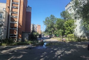 Dimitrova Street, 3, : foto