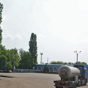 Dimitrova Street, 140, : foto