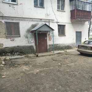 Lakina Street, 175, Vladimir: photo