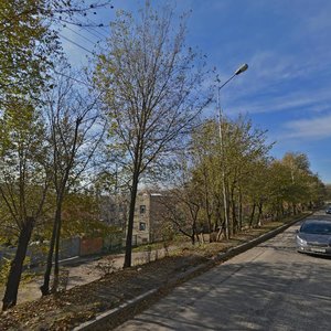 Mira Street, 69, : foto