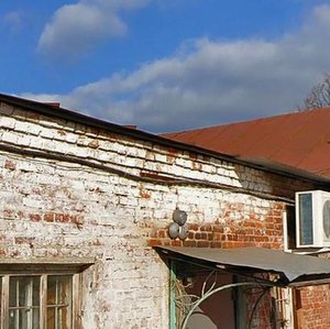 Lenina Street, 80, Suzdal: photo