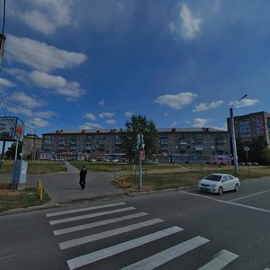 Stalevarov Street, 68 ، : صورة