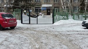 Sovetskaya Street, 147, : foto