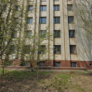 Керчь, Улица Войкова, 30: фото
