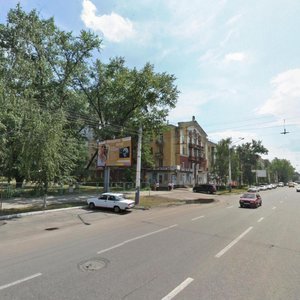 Leninskiy Avenue, 12 ، فورونيج: صورة