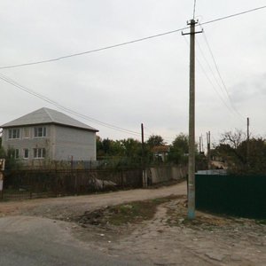 Nachalovskoye Highway, 18, Astrahan: photo