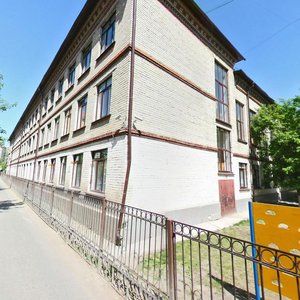 Yalutorovskaya ulitsa, 13 ، تيومين: صورة