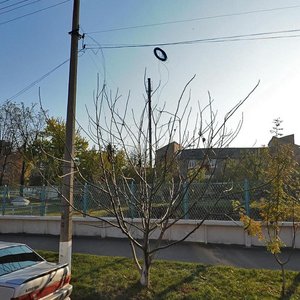 Kostelna vulytsia, 3, Uman: photo