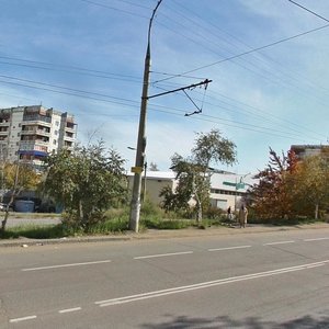 Mikrorayon Pervomayskiy, 54, Irkutsk: photo