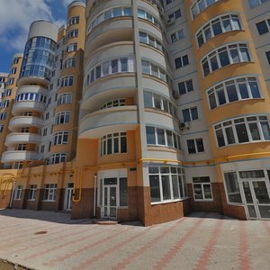 Geroev Bresta Street, 116, Sevastopol: photo