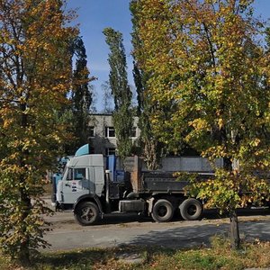 Syretska Street, 78, : foto