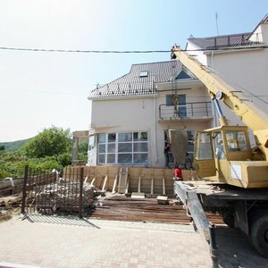 Lenina Street, 110, : foto