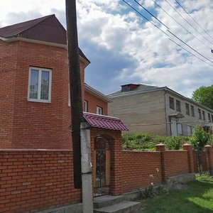 Vulytsia Cherniakhovskoho, 78, Vinnytsia: photo