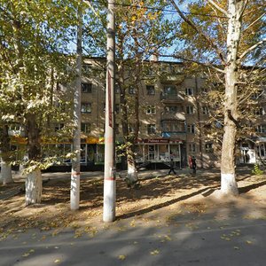 Херсон, Улица Илюши Кулика, 135: фото