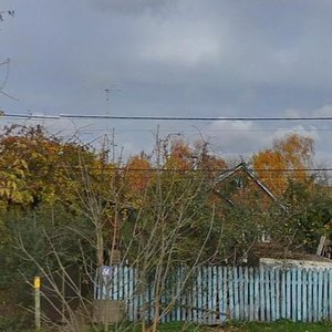 Tsentralnaya Street, 60, Krasnogorsk: photo