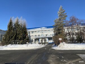 Konstitutsiy Avenue, 75к1, : foto