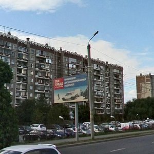 Ulitsa Geroyev Tankograda, No:118, Çeliabinsk: Fotoğraflar