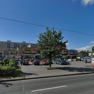 Proletarskaya Street, 60 ، : صورة