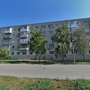 Ulitsa Chekhova, 331, Taganrog: photo