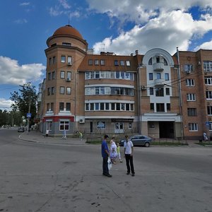 Akademika Korolyova Street, 4 ، : صورة