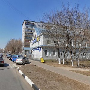 Mayakovskogo Street, 3А ، : صورة