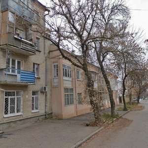 Oktyabrskaya ulitsa, 90, Georgievsk: photo