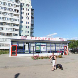 Dnepropetrovskaya Street, 16А, : foto