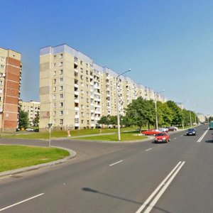 Brykielia Street, No:16, Grodno: Fotoğraflar