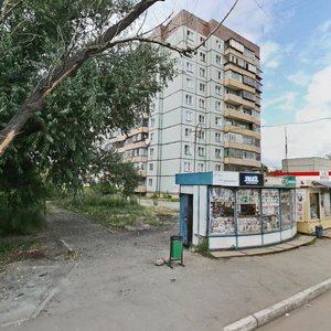 Kopeyskoye highway, No:2А, Çeliabinsk: Fotoğraflar