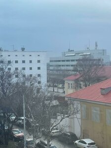 Lenina Street, 234, Yuzhno‑Sakhalinsk: photo