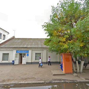 Petrovskaya Street, 66, Engels: photo