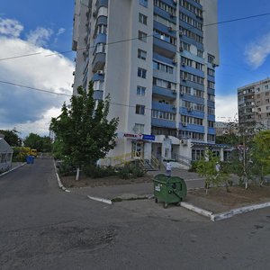 Vulytsia Semena Paliia, 119, Odesa: photo