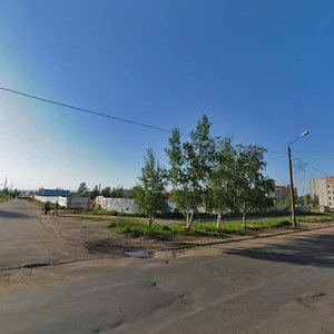 Кострома, Самоковская улица, 10Б: фото