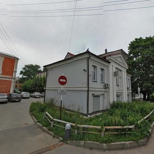 Ново ленинградская 11 смоленск карта