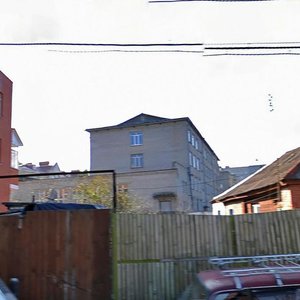 9th Liniya Street, 18к2, Ryazan: photo