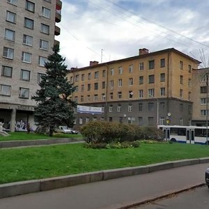 Suvorova Avenue, 13 ، : صورة