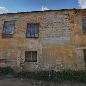 Koltsova Street, 23, Ivanovo: photo