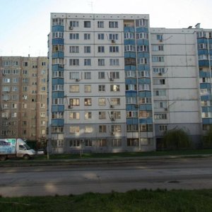 Kosmonavtov Avenue, No:43, Rostov‑na‑Donu: Fotoğraflar