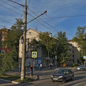 Mira Street, 64 ، تولياتي: صورة