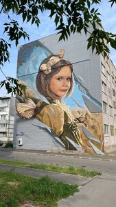 Вологда, Улица Разина, 25: фото