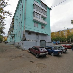 Karla Marksa Street, No:38, Kirov: Fotoğraflar