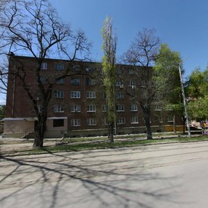 Ulitsa 14-ya Liniya, 78, : foto