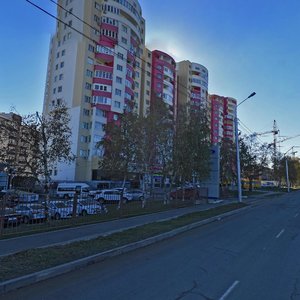 Ставрополь, Проспект Кулакова, 71: фото
