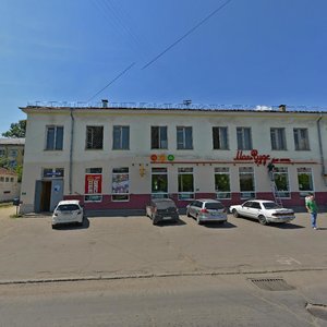 Ангарск, 88-й квартал, 5: фото