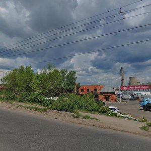 Иваново, Улица Смирнова, 105: фото